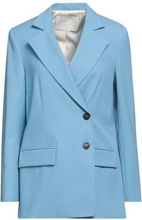 Tela SUITS and CO-ORDS - Blazers sur YOOX.COM