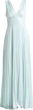 Nenette DRESSES - Maxi dresses on YOOX.COM