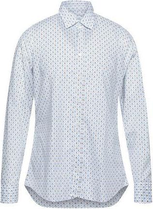 Bastoncino TOPWEAR - Shirts sur YOOX.COM