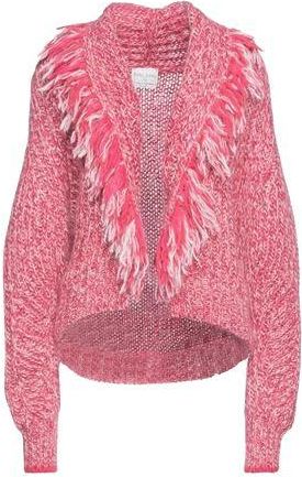 Forte_Forte KNITWEAR - Cardigans sur YOOX.COM