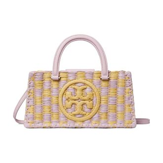 Tory Burch Mujer, Bolsos, Multicolor, Talla: ONE Size
