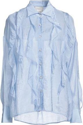 RA.ME TOPWEAR - Shirts on YOOX.COM