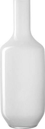Leonardo Jarr&oacute;n Decorativo Leonardo Milano Blanco 64 Cm