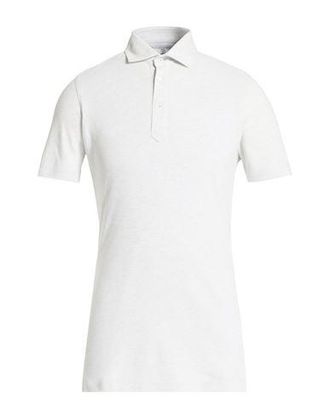 Brunello Cucinelli TOPWEAR - Polo shirts on YOOX.COM