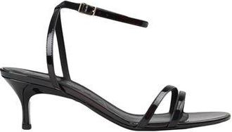 Furla CODE SANDAL T.50