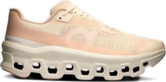 On Running void cloudmonster trainers - Neutrals