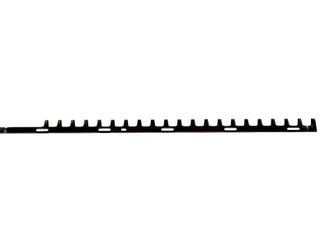 OEM Cuchilla Inferior Echo X411000253