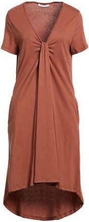 Le Sarte del Sole VESTIDOS - Minivestidos en YOOX.COM