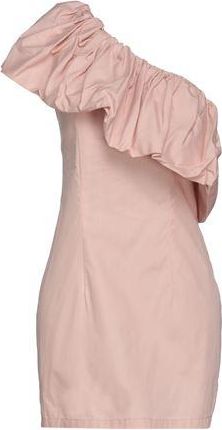 Vicolo VESTIDOS - Minivestidos en YOOX.COM