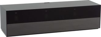 Novis TV-Möbel Sonorous Elements