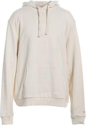 Les Deux TOPWEAR - Sweatshirts on YOOX.COM