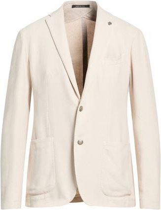 Tagliatore COMPLETI E COORDINATI - Blazers su YOOX.COM