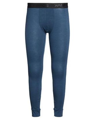 Karpos BOTTOMWEAR - Leggings on YOOX.COM