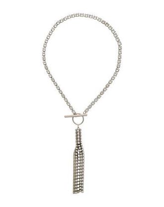 Isabel Marant JEWELLERY and WATCHES - Necklaces on YOOX.COM