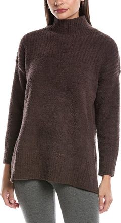 Barefoot Dreams Cozychic High-Low Pullover