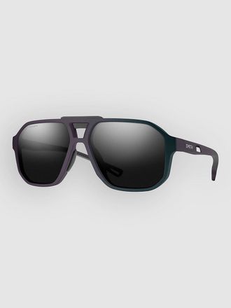 Smith Truss Matte Fathom Gafas de Sol
