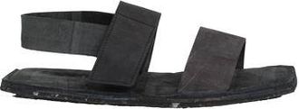 Trippen CALZATURE - Sandali su YOOX.COM