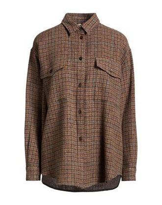 Barena JACKEN & M&Auml;NTEL - Jacken und Anoraks auf YOOX.COM