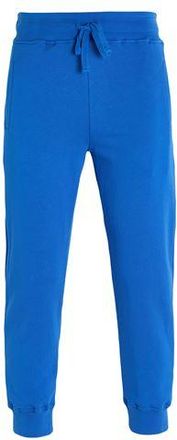 Dolce & Gabbana BOTTOMWEAR - Trousers sur YOOX.COM