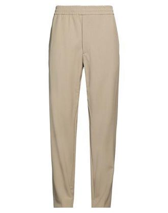 &Eacute;tudes Studio BOTTOMWEAR - Trousers on YOOX.COM
