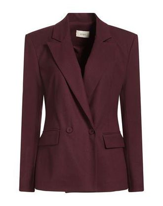 Vicolo TRAJES Y CONJUNTOS - Americanas en YOOX.COM