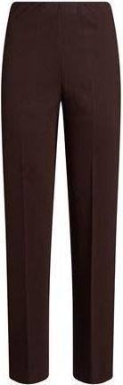 Shirtaporter BOTTOMWEAR - Pantaloni su YOOX.COM