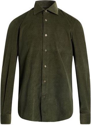 Errico Formicola TOPS - Hemden auf YOOX.COM