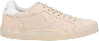 Voile Blanche FOOTWEAR - Trainers on YOOX.COM