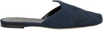 Missoni CALZADO - Mules & Zuecos en YOOX.COM