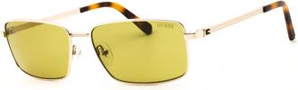 Guess GU00273 32N Gold/Green