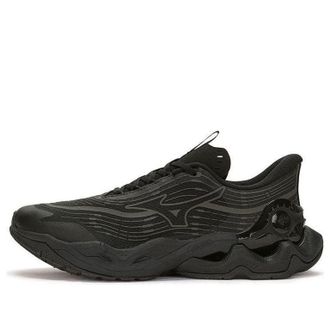 Mizuno KOI 2K SP Black D1GH230801
