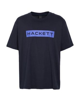 Hackett TOPS - T-shirts auf YOOX.COM