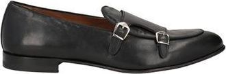 Marechiaro 1962 SCHUHE - Mokassins auf YOOX.COM