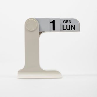 Danese Milano Timor Perpetual Calendar