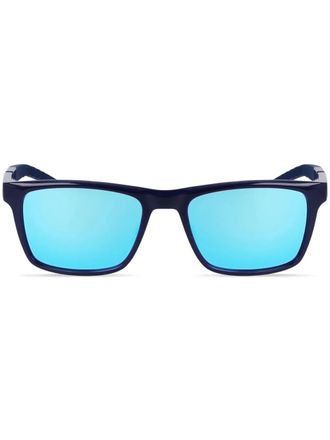 Nike Occhiali da sole Radeon 1 - Blu