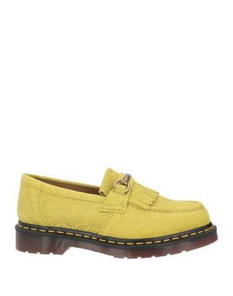 Dr. Martens FOOTWEAR - Loafers sur YOOX.COM