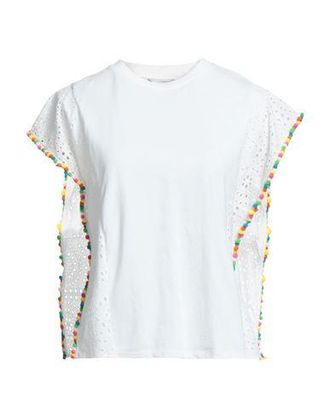 Twin-Set TOPS - T-shirts auf YOOX.COM