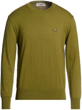 Vivienne Westwood MAGLIERIA - Pullover su YOOX.COM