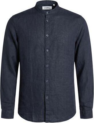 Bomboogie TOPWEAR - Camicie su YOOX.COM