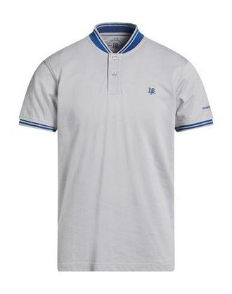 Harmont & Blaine TOPS - Poloshirts auf YOOX.COM