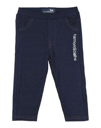 Harmont & Blaine BOTTOMWEAR - Trousers on YOOX.COM