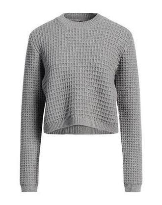 Sara Lanzi Sweaters