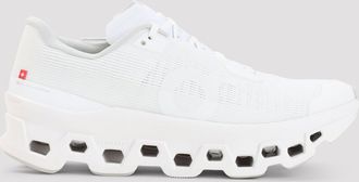 On Op Cloudmonster Void-sneakers