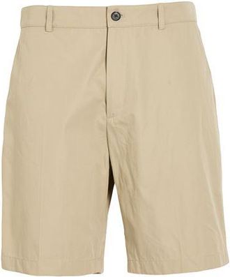 Burberry BOTTOMWEAR - Shorts e bermuda su YOOX.COM