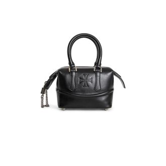 Enfants Riches Deprimes Mini Bowling Bag