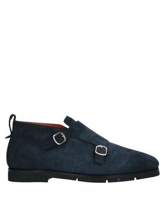 Santoni SCHUHE - Mokassins auf YOOX.COM