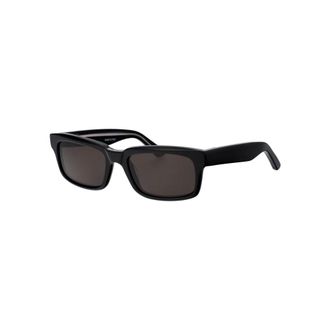 Balenciaga Stylish Sunglasses Bb0345S