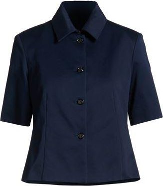 Add COATS & JACKETS - Jackets on YOOX.COM