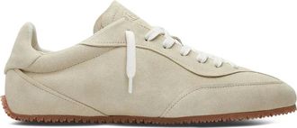 Axel Arigato Daze Runner Trainers - male - Axel Arigato - Sneakers - Beige - 6 UK - Shoes