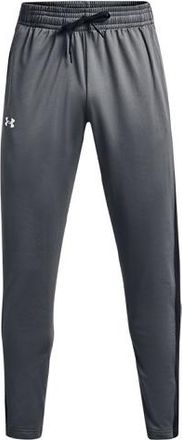 Under Armour Brawler Track Pants Grey 1366213-012